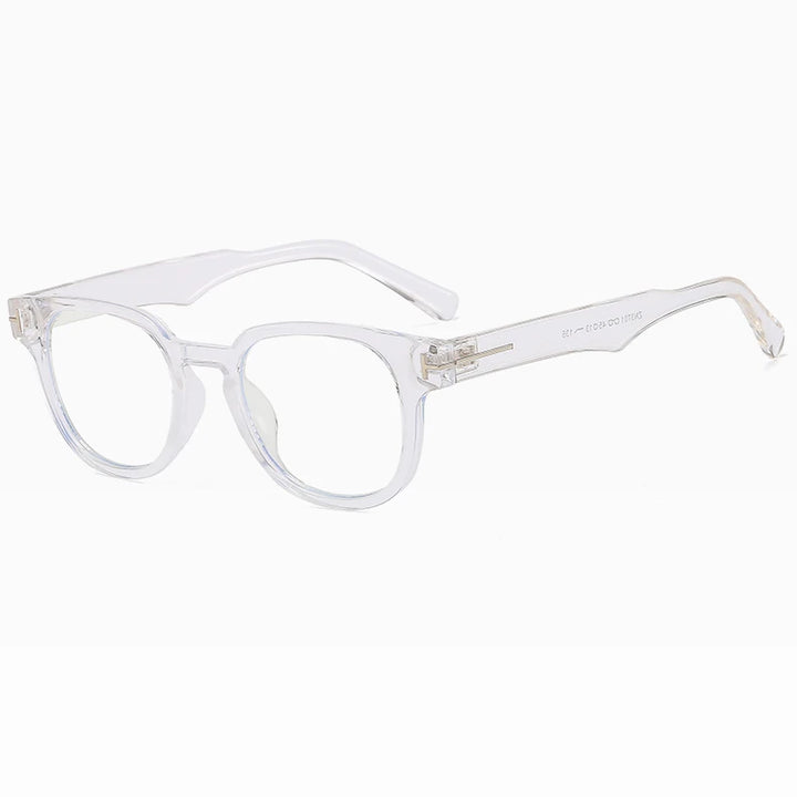 ClearStyle 2024 Glasses