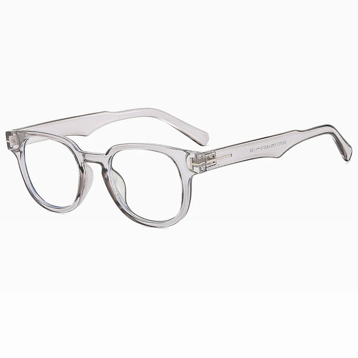 ClearStyle 2024 Glasses