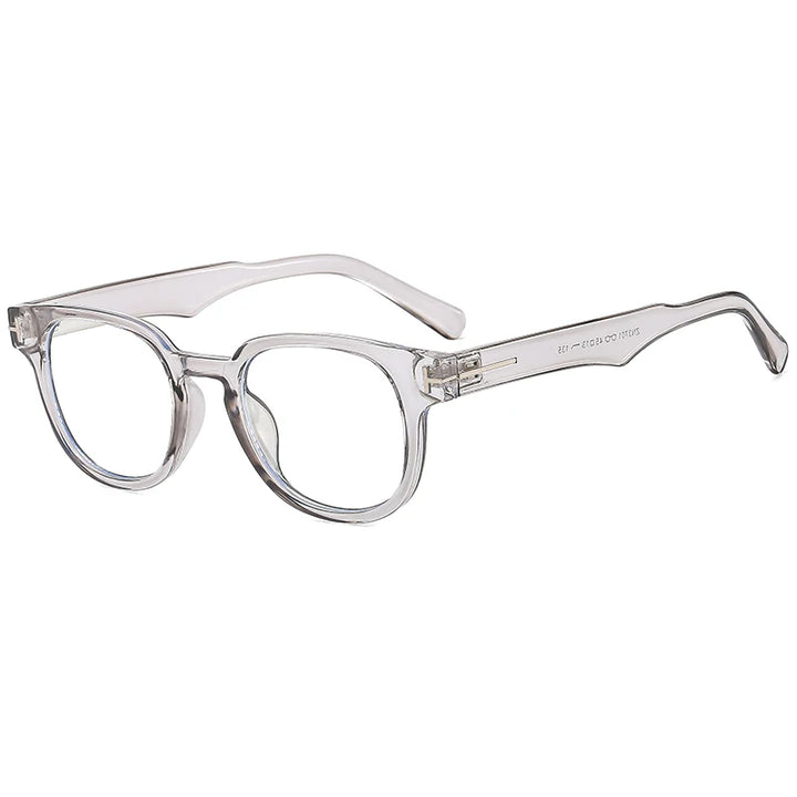 ClearStyle 2024 Glasses