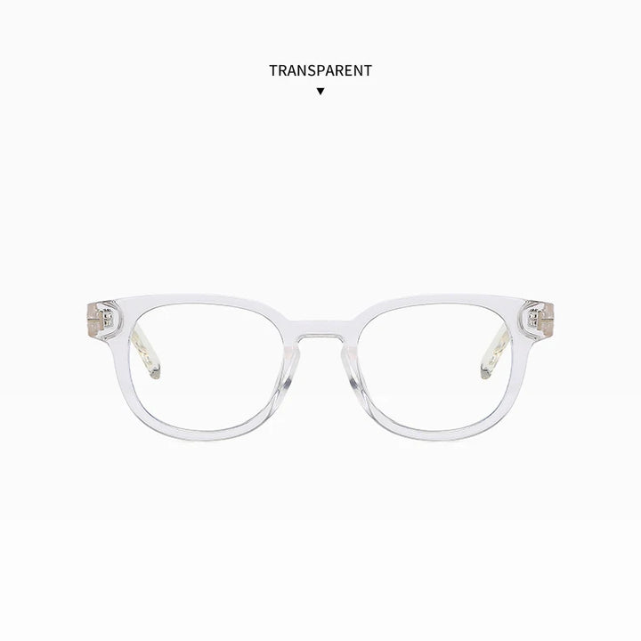 ClearStyle 2024 Glasses