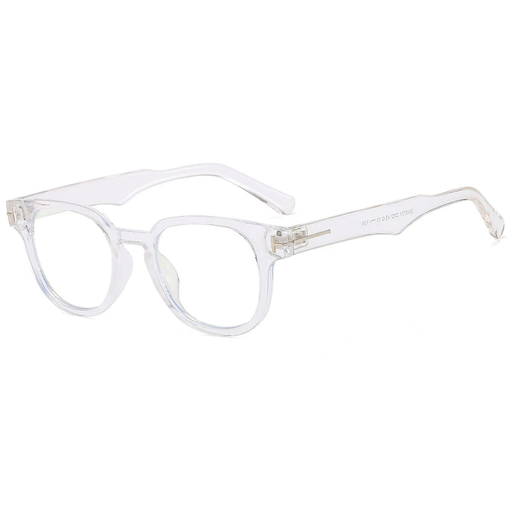 ClearStyle 2024 Glasses