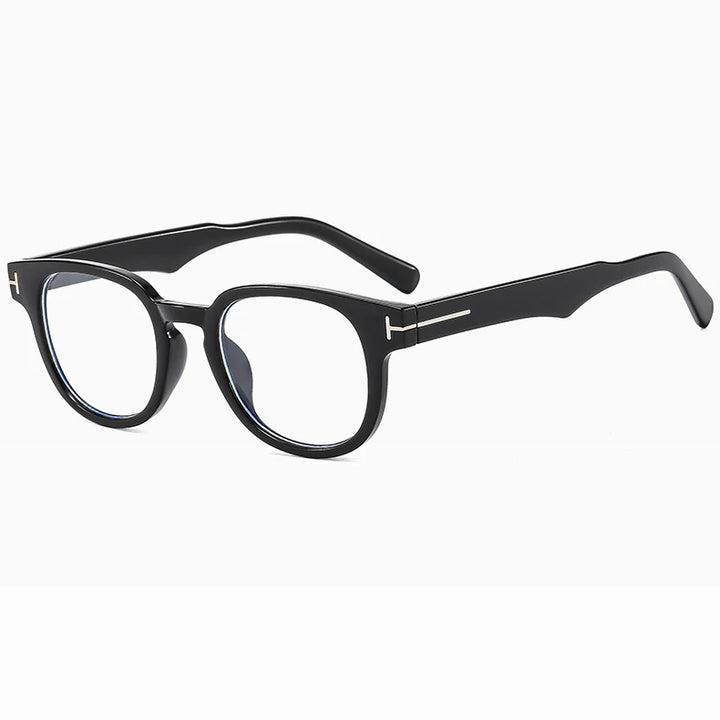 ClearStyle 2024 Glasses