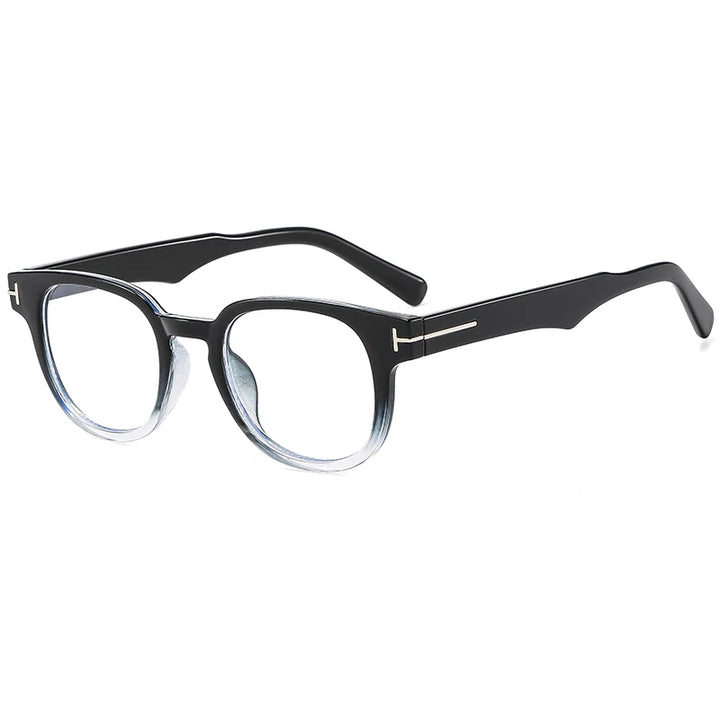 ClearStyle 2024 Glasses