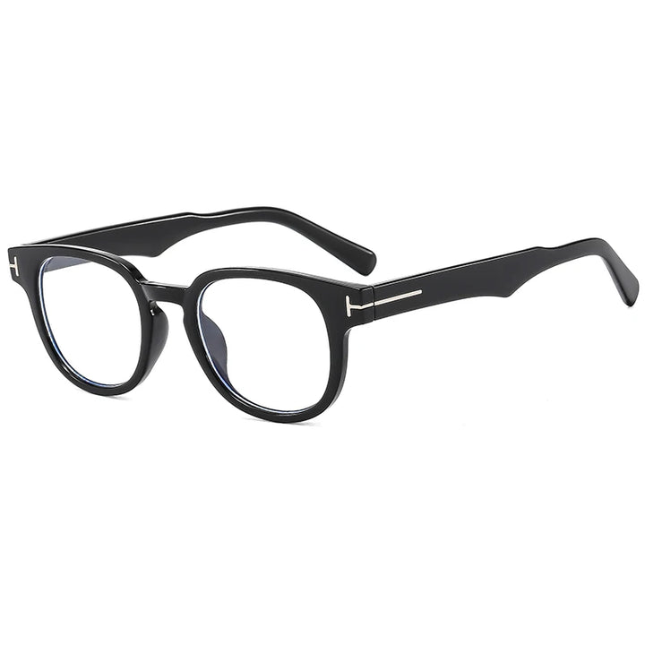 ClearStyle 2024 Glasses