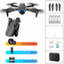 E99 Pro K3 Dual-Cam Foldable Drone